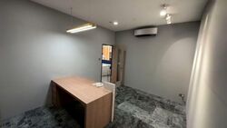 Enterprise One (D14), Factory #563970851